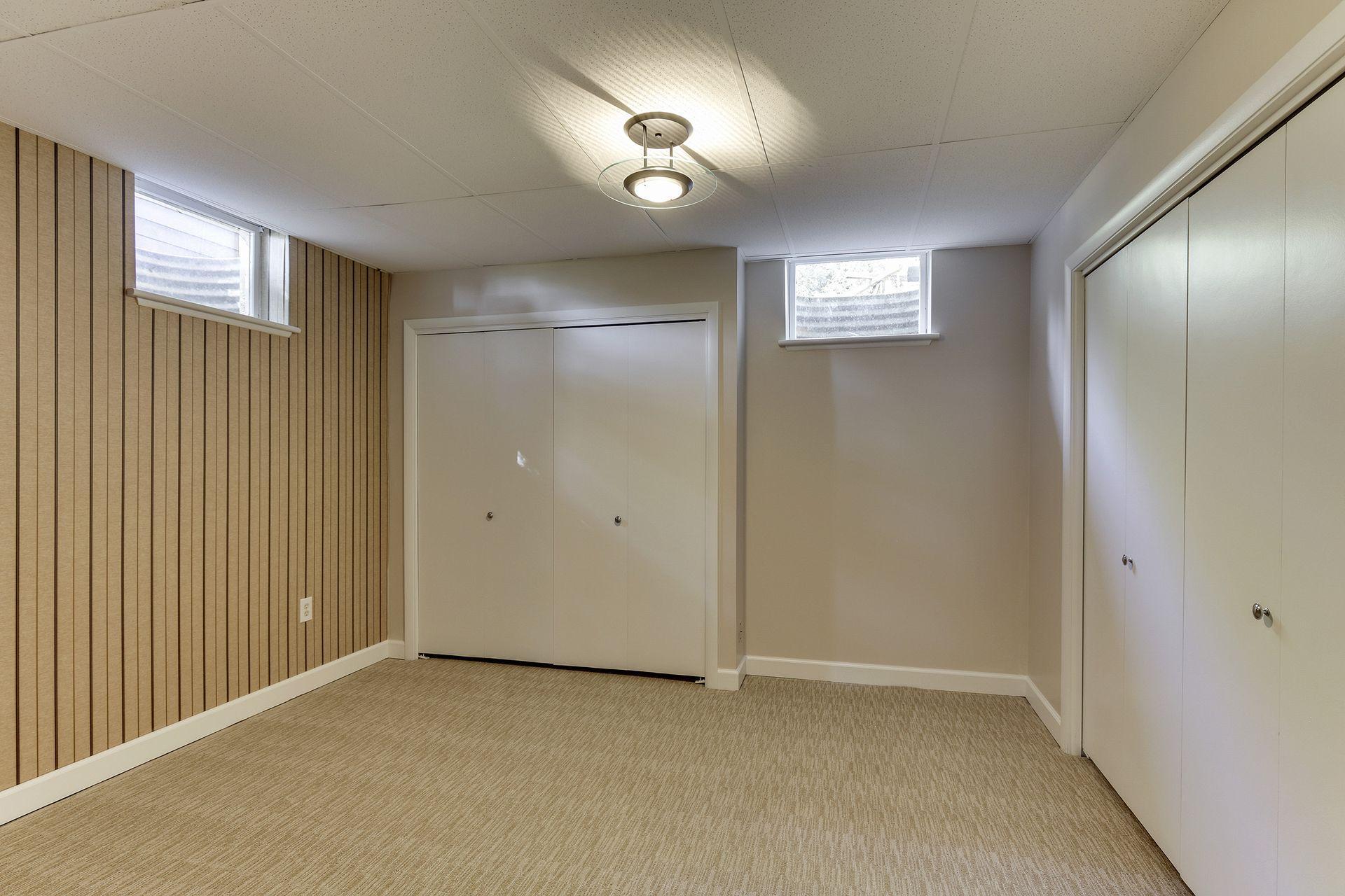 4222 Basswood Road Minneapolis, MN 55416 - Photo 44 of 68