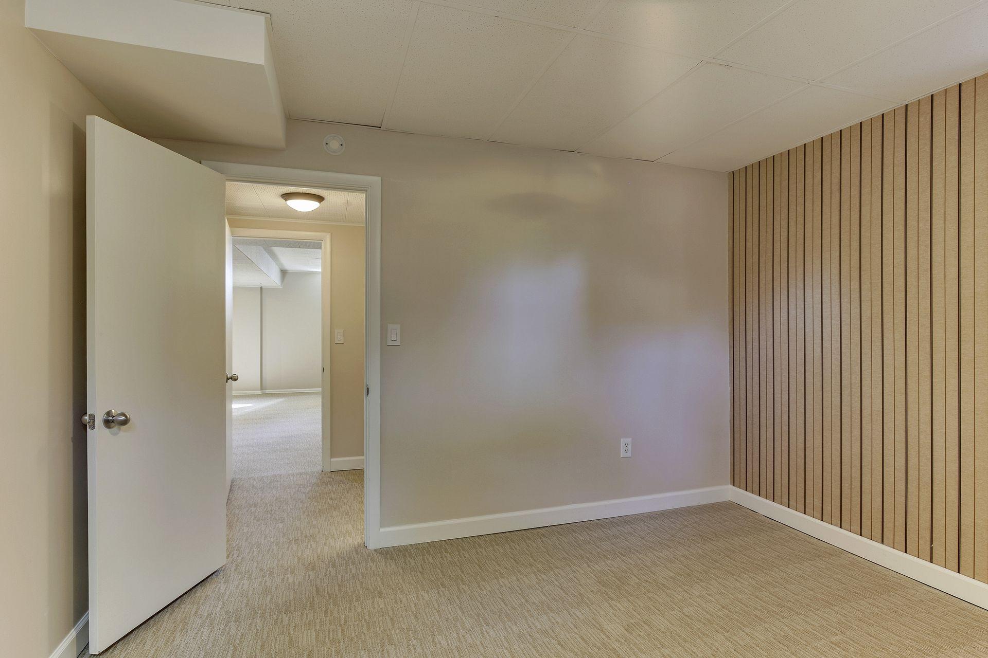 4222 Basswood Road Minneapolis, MN 55416 - Photo 45 of 68