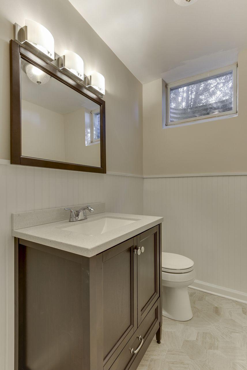 4222 Basswood Road Minneapolis, MN 55416 - Photo 46 of 68