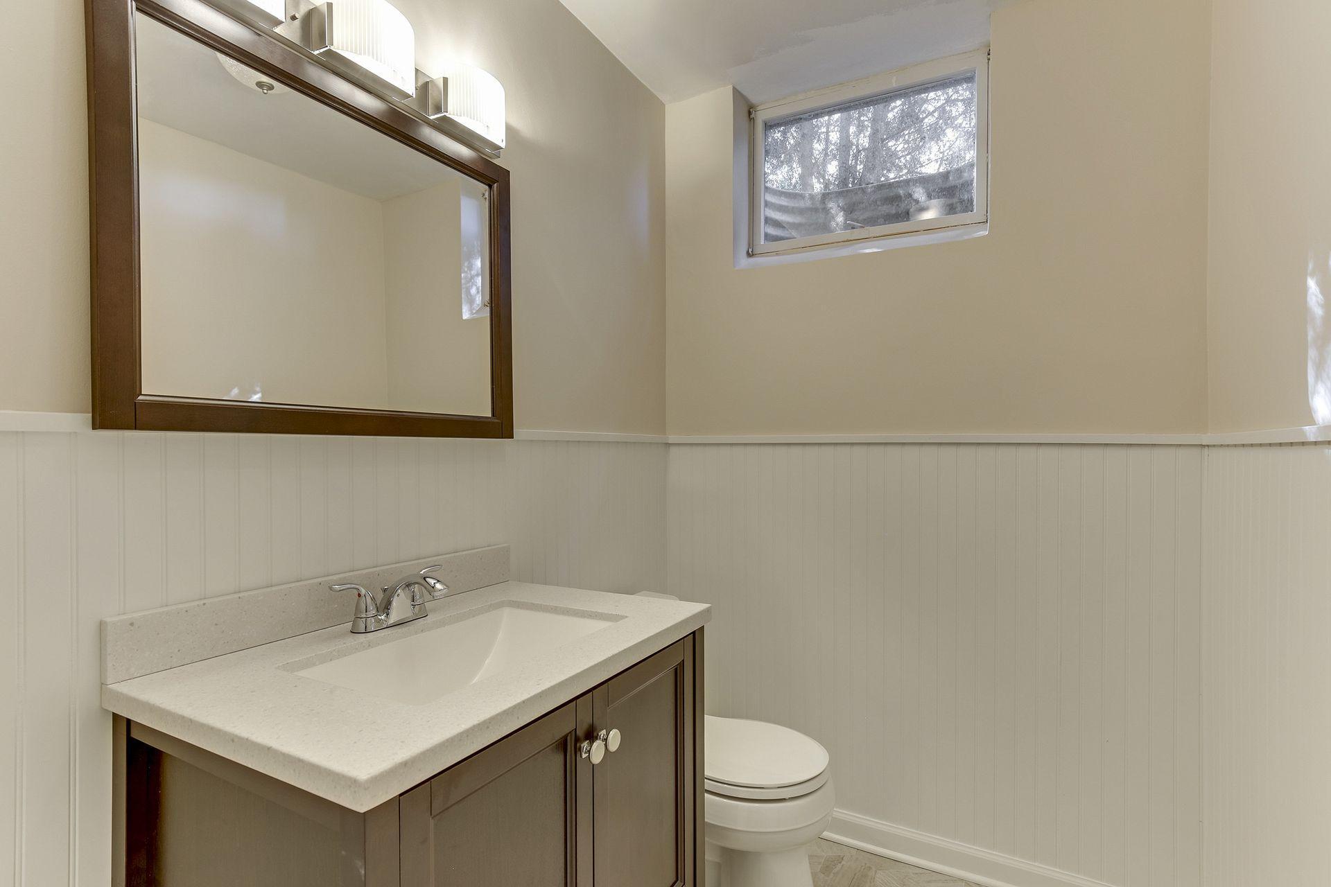 4222 Basswood Road Minneapolis, MN 55416 - Photo 47 of 68