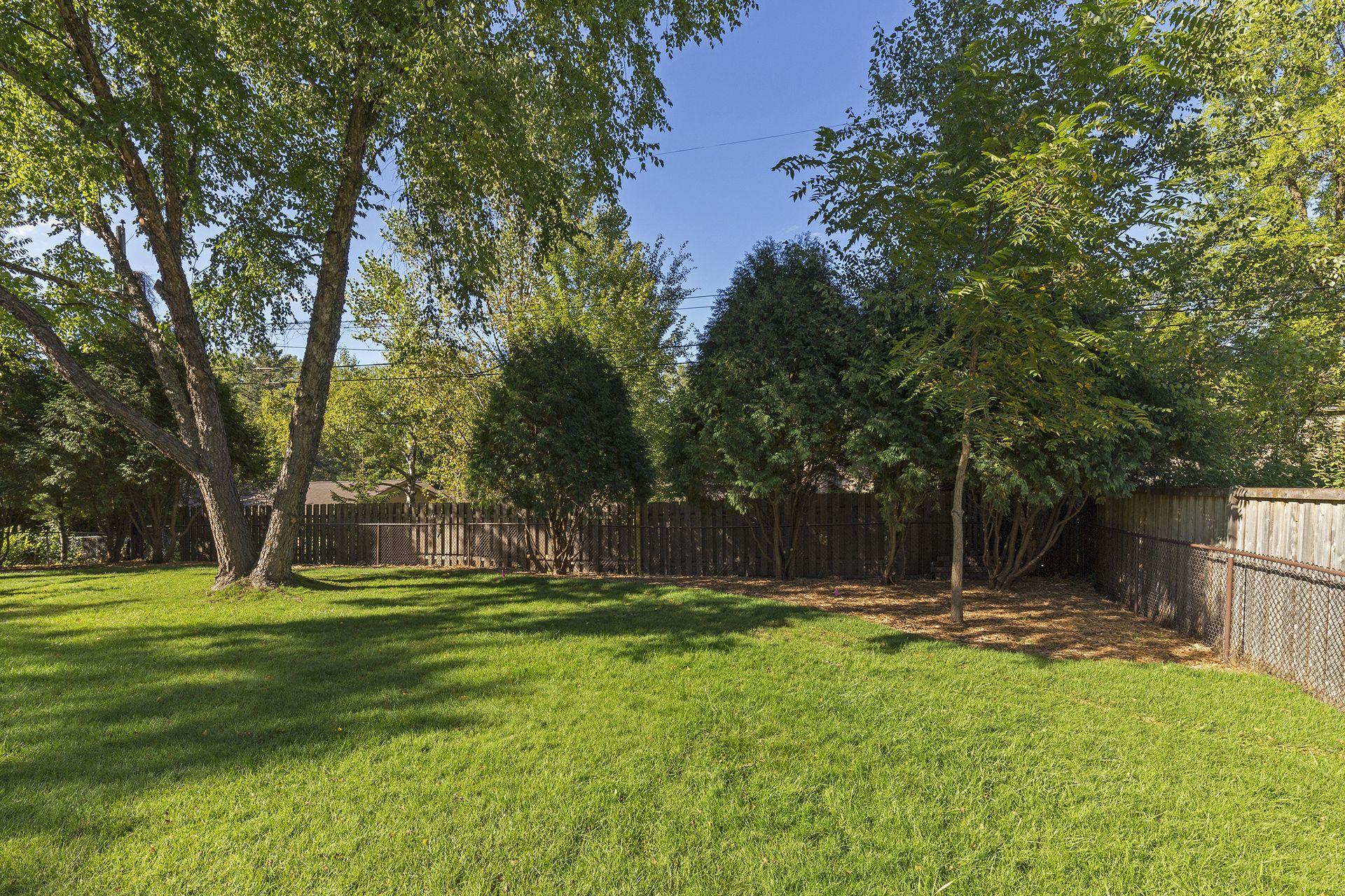 4222 Basswood Road Minneapolis, MN 55416 - Photo 48 of 68
