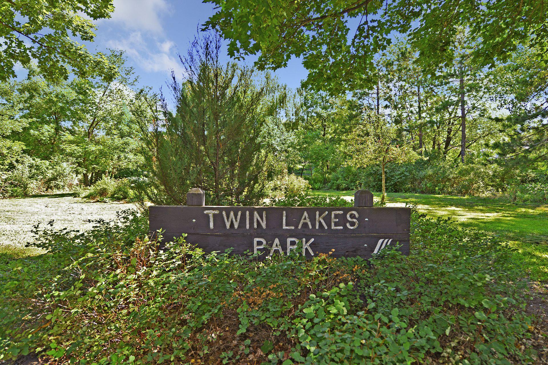 4222 Basswood Road Minneapolis, MN 55416 - Photo 49 of 68