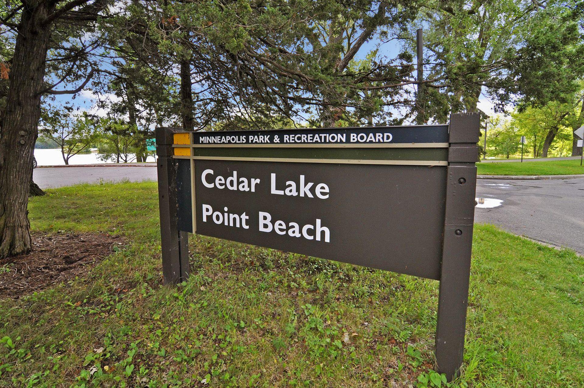 4222 Basswood Road Minneapolis, MN 55416 - Photo 51 of 68