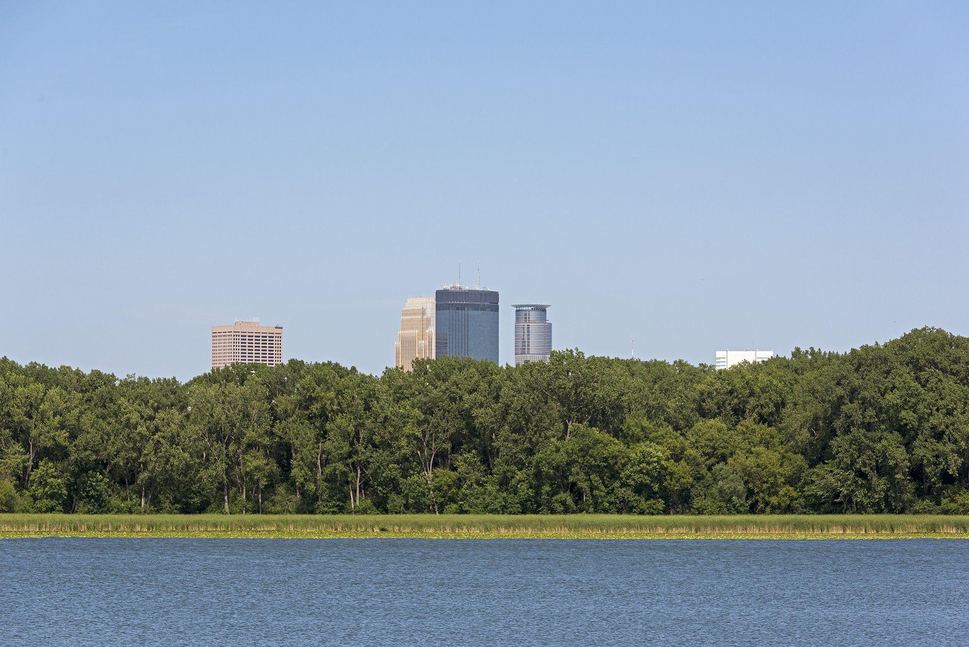 4222 Basswood Road Minneapolis, MN 55416 - Photo 52 of 68
