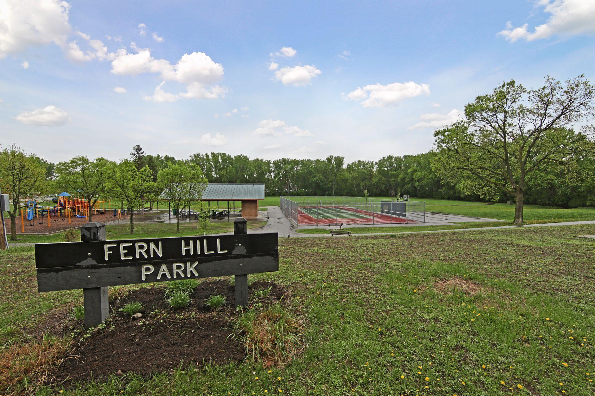 4222 Basswood Road Minneapolis, MN 55416 - Photo 57 of 68