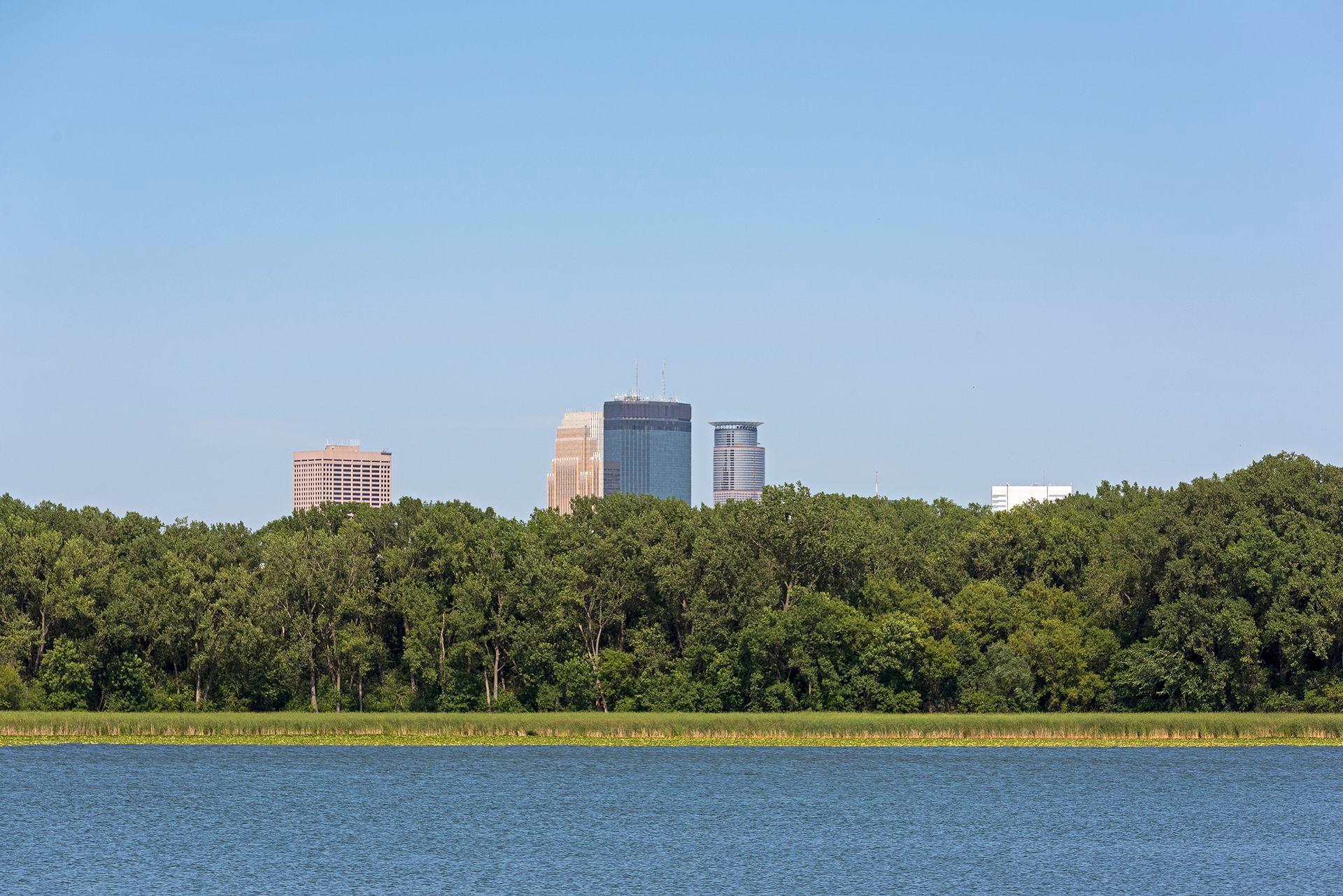 4222 Basswood Road Minneapolis, MN 55416 - Photo 59 of 68