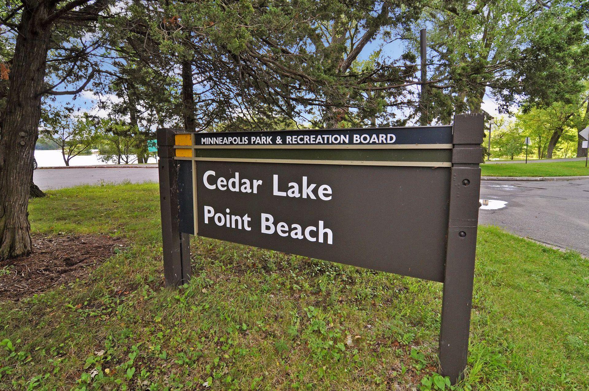 4222 Basswood Road Minneapolis, MN 55416 - Photo 61 of 68