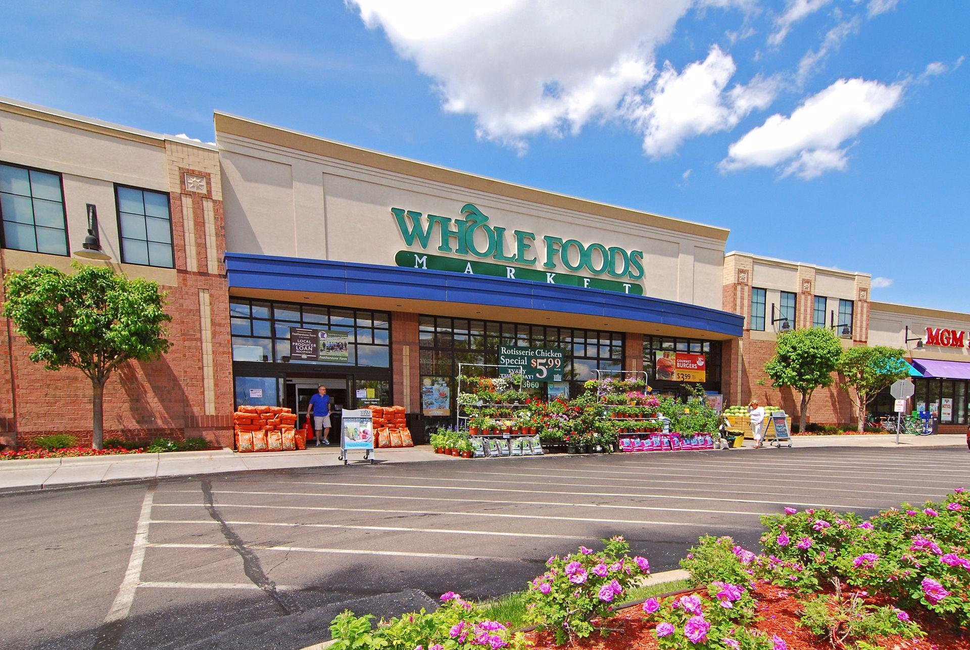 4222 Basswood Road Minneapolis, MN 55416 - Photo 63 of 68