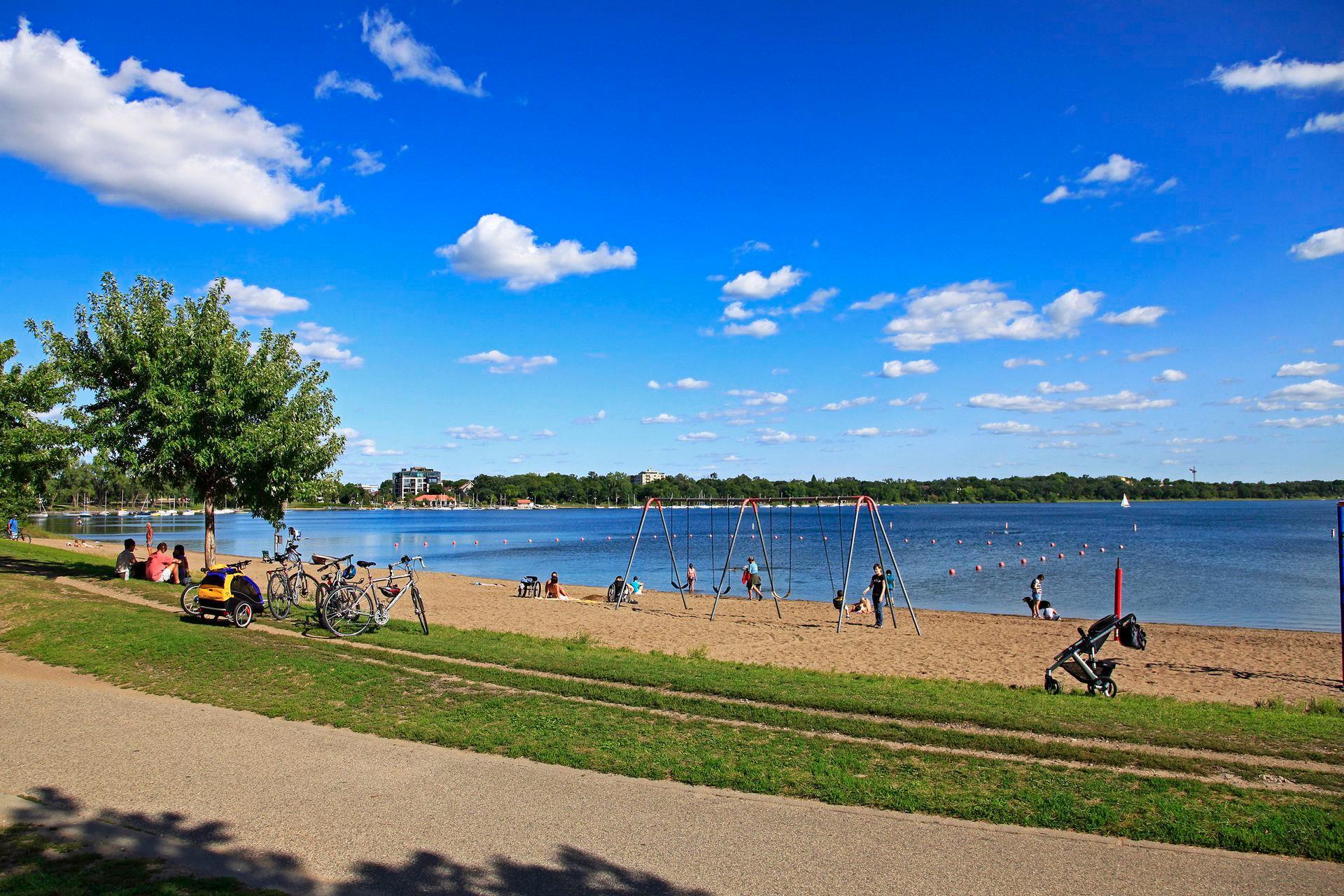 4222 Basswood Road Minneapolis, MN 55416 - Photo 66 of 68