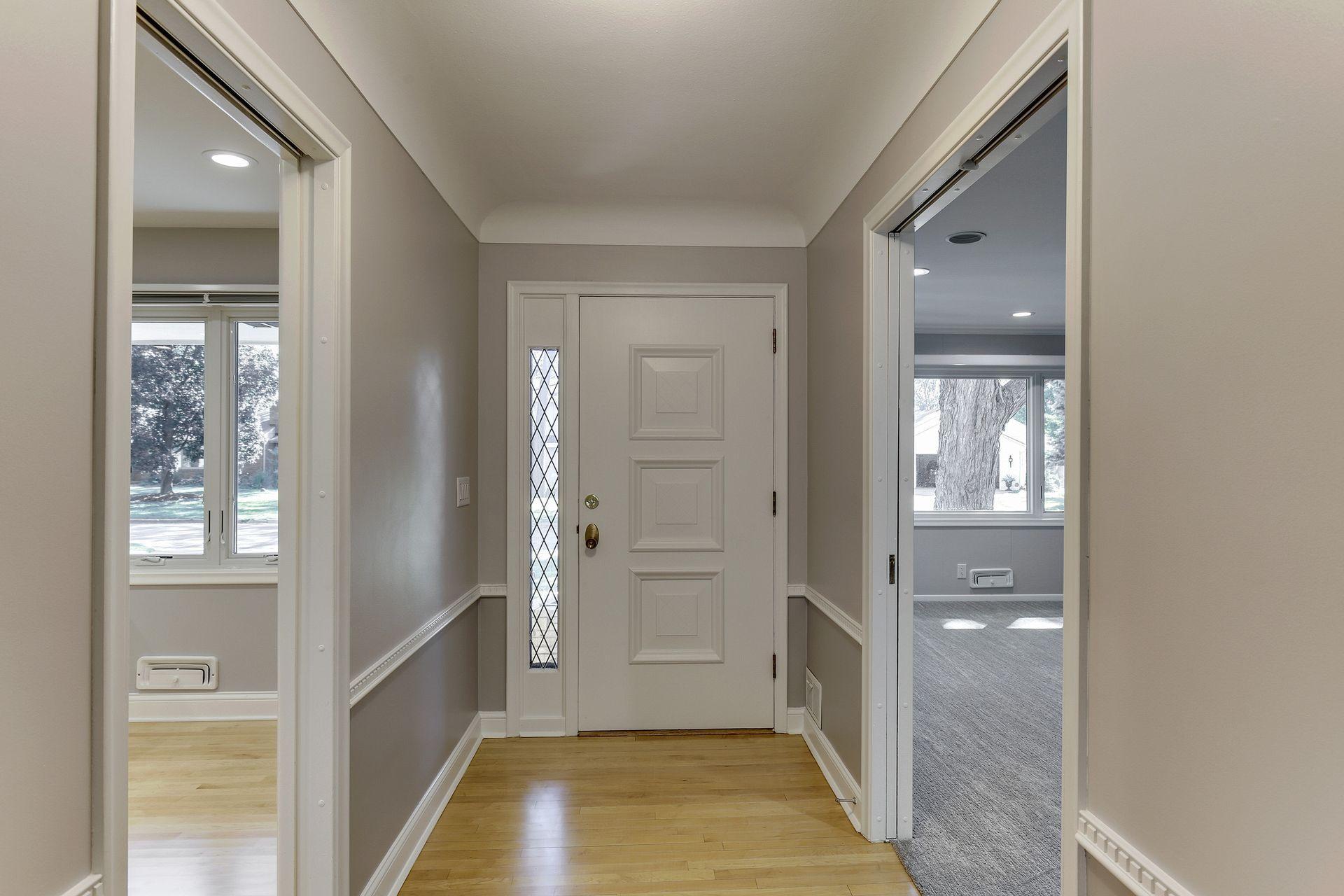 4222 Basswood Road Minneapolis, MN 55416 - Photo 8 of 68