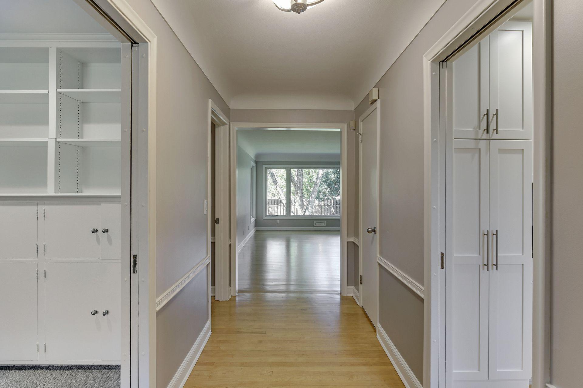 4222 Basswood Road Minneapolis, MN 55416 - Photo 9 of 68