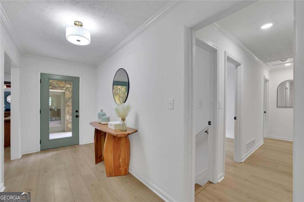 2270 Addison Road Northeast Marietta, GA 30066 - Photo 19 of 36 Gallery Image 19