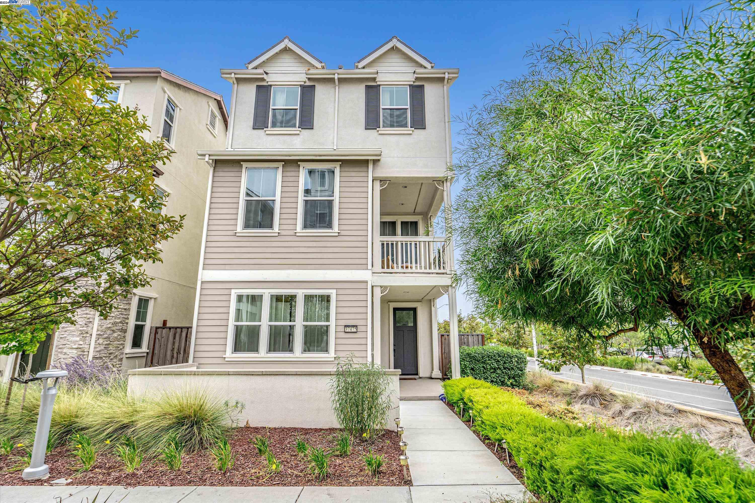 37475 Bay Crest Road Newark, CA 94560 - Photo 1 of 1 Gallery Image 1