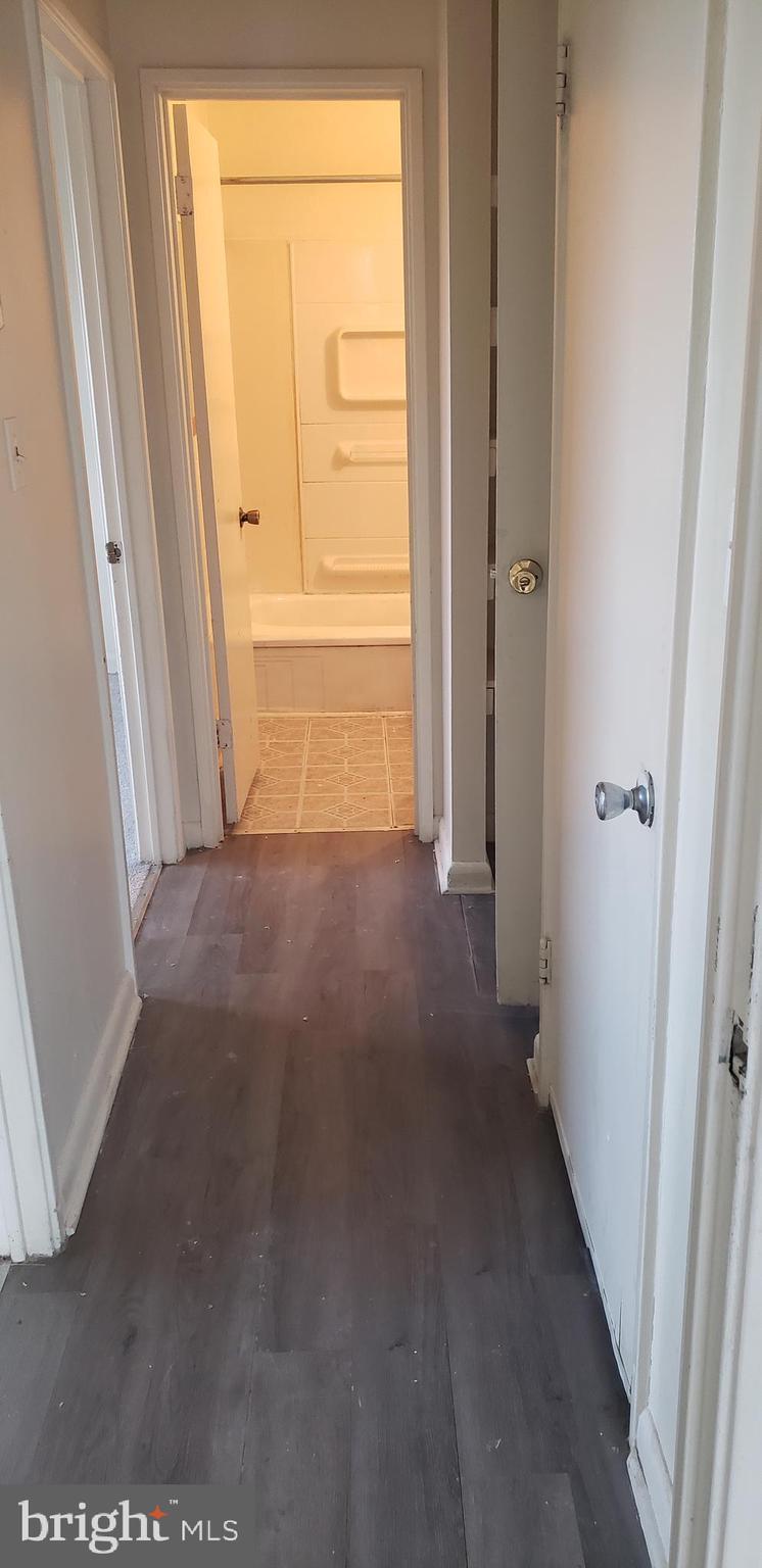 7744 Bender Road Landover, MD 20785 - Photo 6 of 11