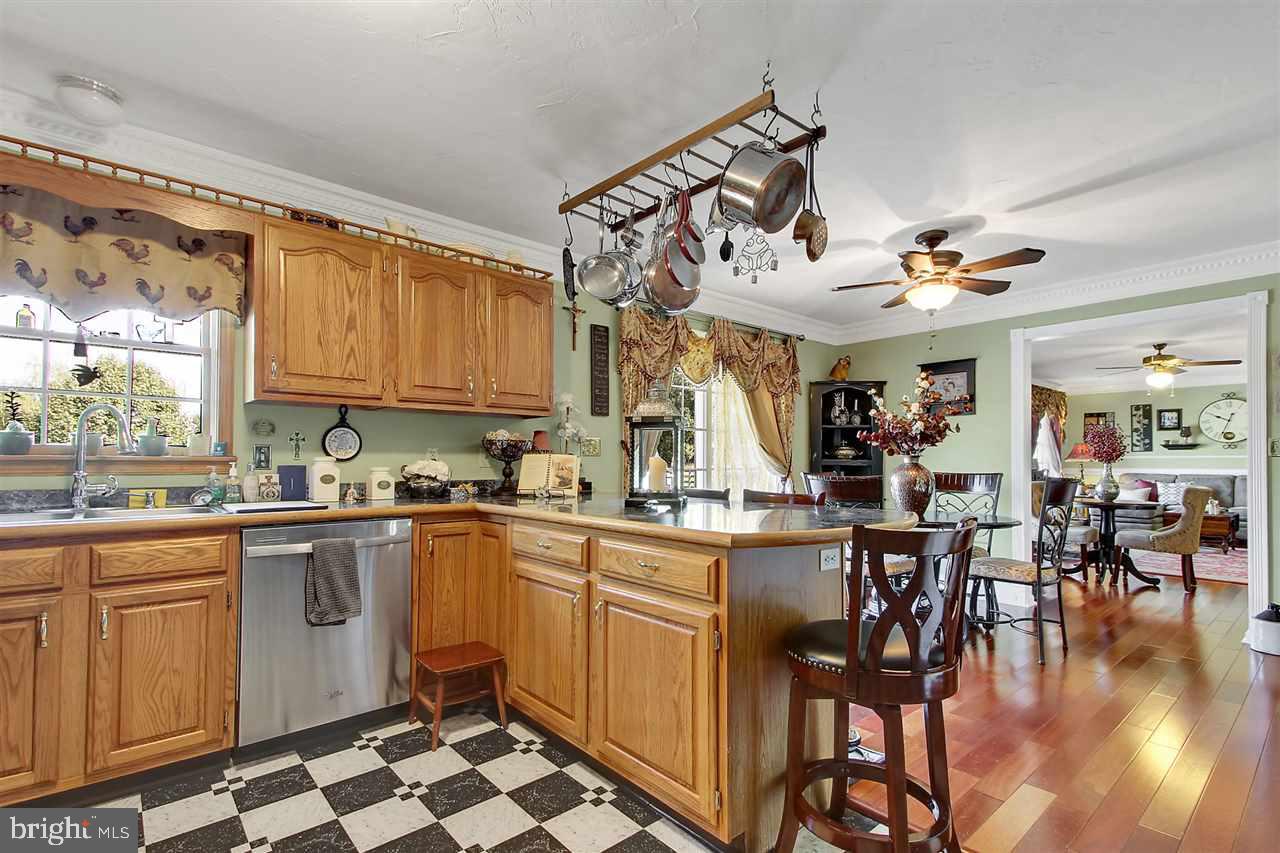 70 Patterson Road Gettysburg, PA 17325 - Photo 20 of 36 Gallery Image 20