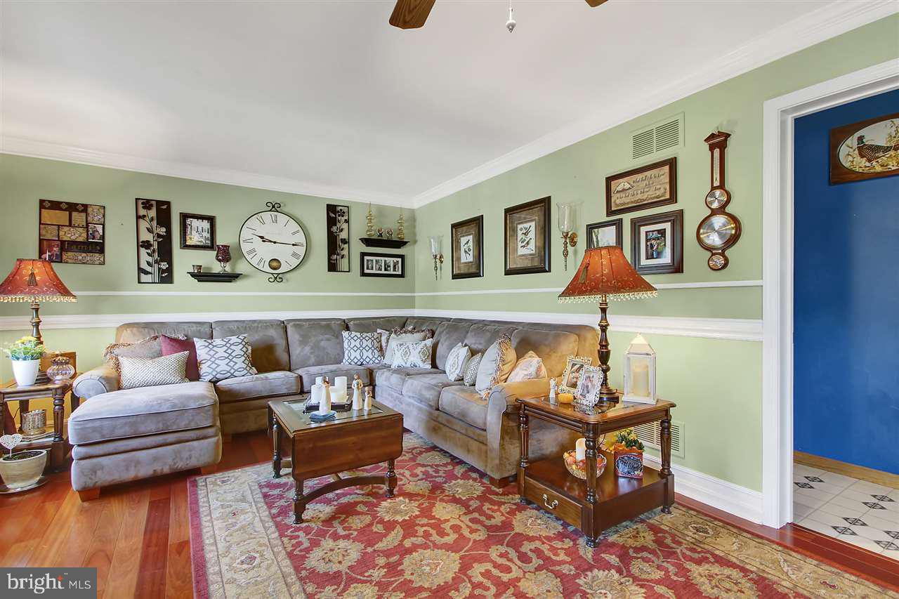 70 Patterson Road Gettysburg, PA 17325 - Photo 3 of 36 Gallery Image 3