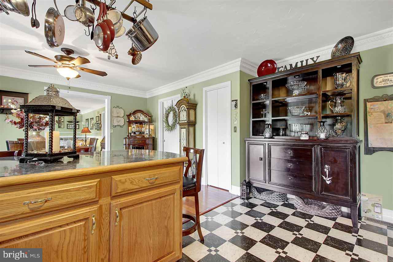 70 Patterson Road Gettysburg, PA 17325 - Photo 21 of 36 Gallery Image 21