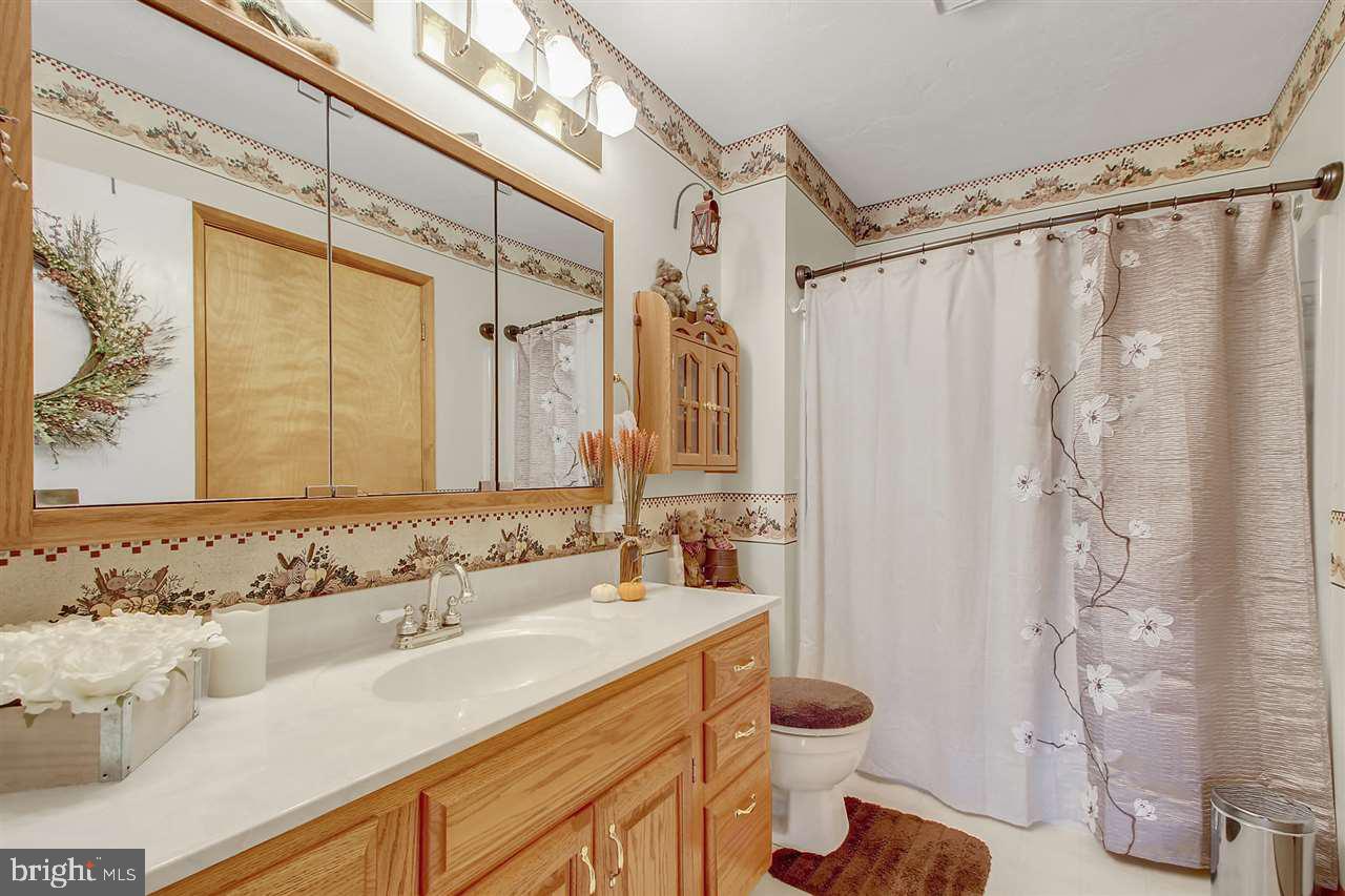 70 Patterson Road Gettysburg, PA 17325 - Photo 26 of 36 Gallery Image 26