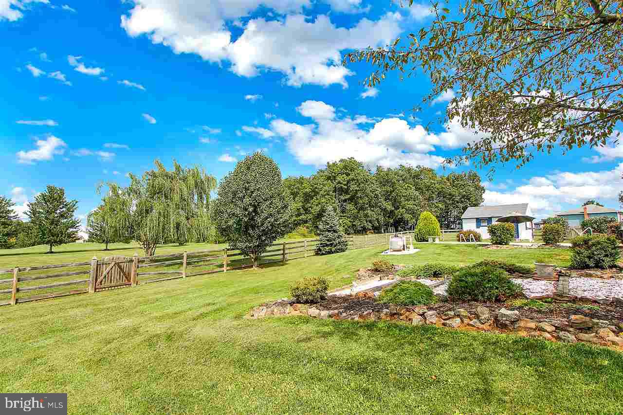 70 Patterson Road Gettysburg, PA 17325 - Photo 31 of 36 Gallery Image 31
