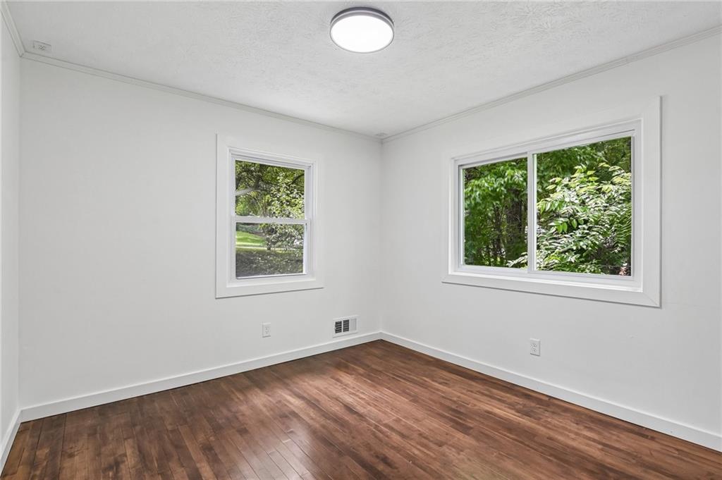 2272 Vistamont Drive Decatur, GA 30033 - Photo 46 of 63