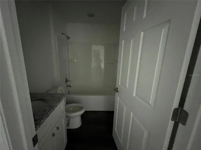 $1,625 | 9 Maple Lane, Ocklawaha, FL 32179