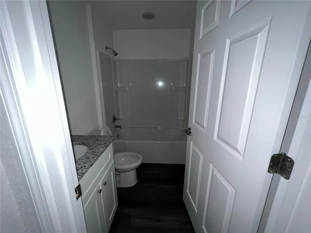 $1,625 | 9 Maple Lane, Ocklawaha, FL 32179