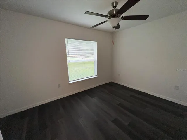 $1,625 | 9 Maple Lane, Ocklawaha, FL 32179