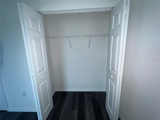 $1,625 | 9 Maple Lane, Ocklawaha, FL 32179