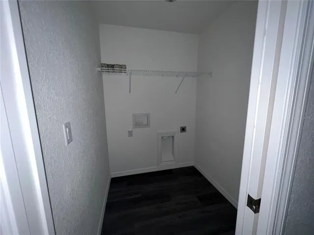 $1,625 | 9 Maple Lane, Ocklawaha, FL 32179