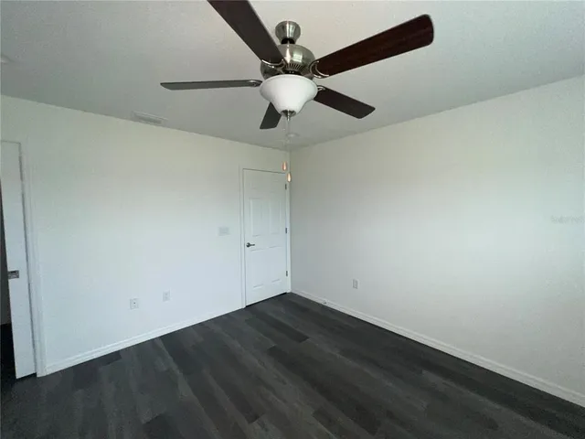 $1,625 | 9 Maple Lane, Ocklawaha, FL 32179