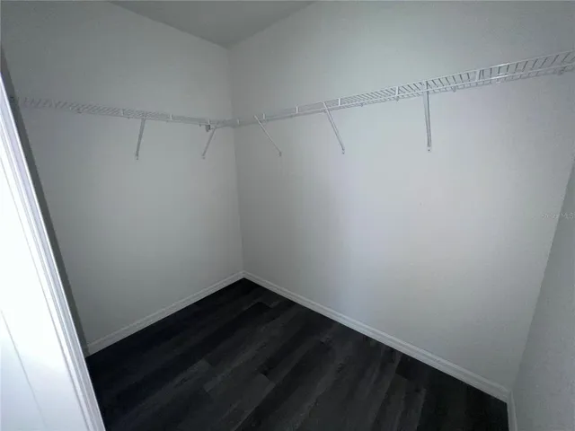 $1,625 | 9 Maple Lane, Ocklawaha, FL 32179