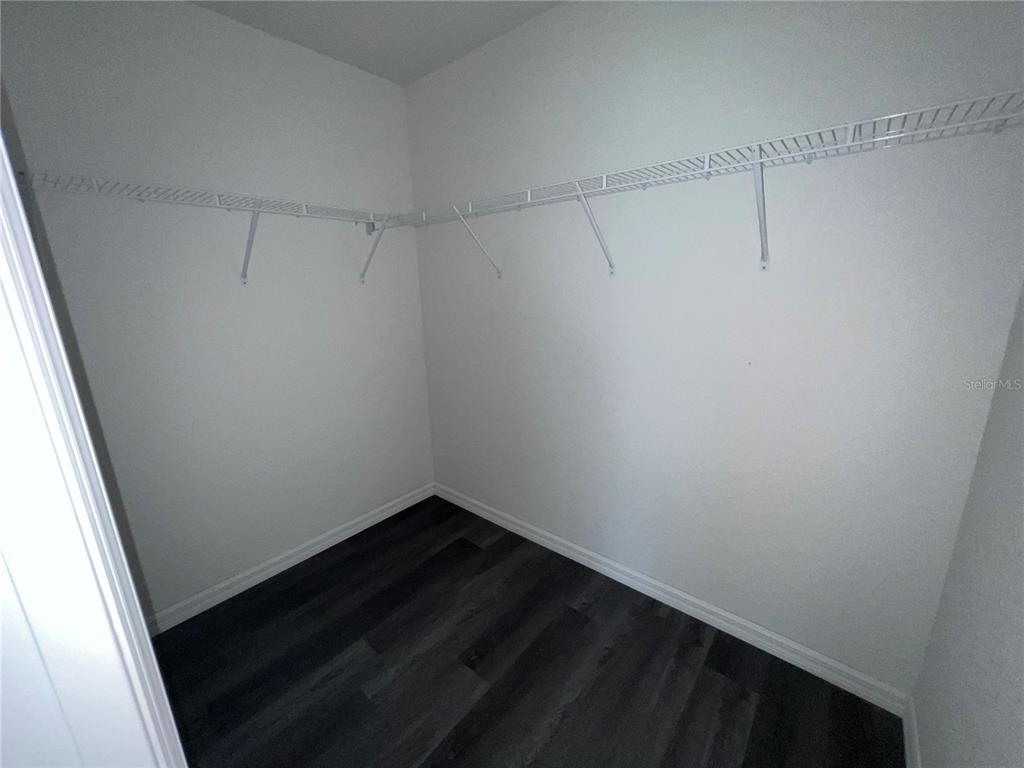 9 Maple Lane Ocklawaha, FL 32179 - Photo 22 of 26 a view of a small space