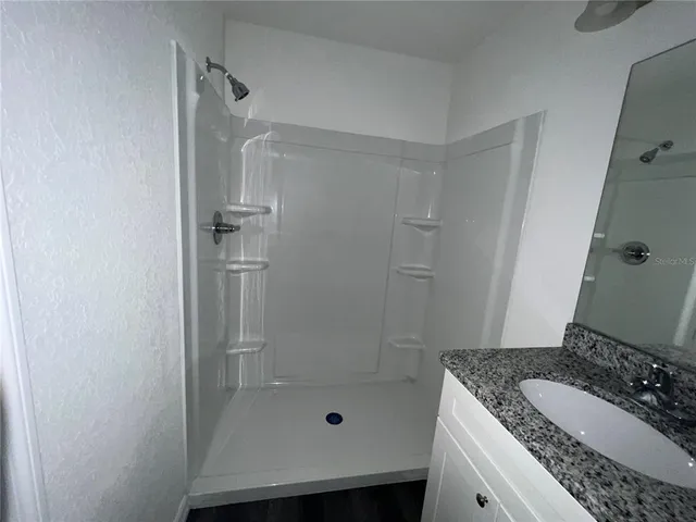 $1,625 | 9 Maple Lane, Ocklawaha, FL 32179