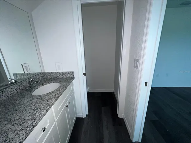 $1,625 | 9 Maple Lane, Ocklawaha, FL 32179