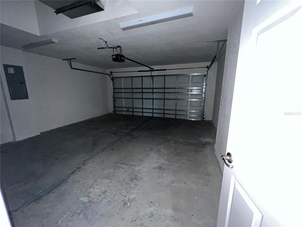 9 Maple Lane Ocklawaha, FL 32179 - Photo 26 of 26