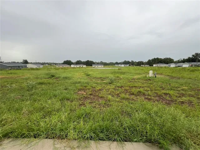 $1,625 | 9 Maple Lane, Ocklawaha, FL 32179