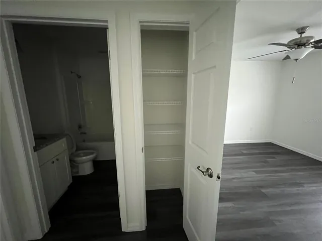 $1,625 | 9 Maple Lane, Ocklawaha, FL 32179