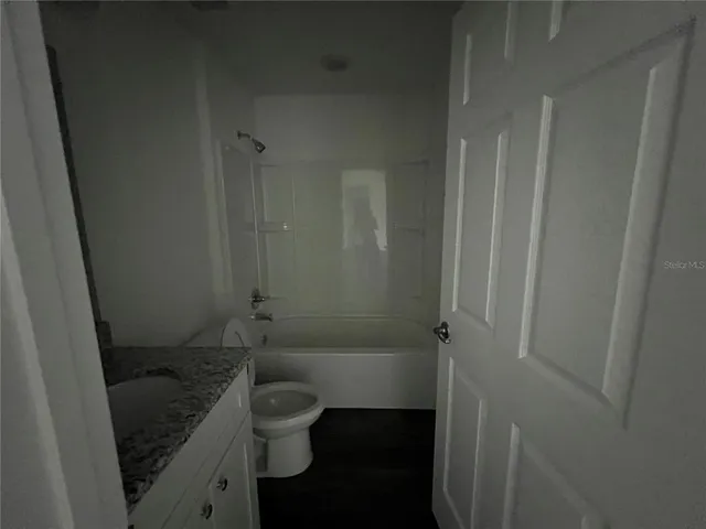 $1,625 | 9 Maple Lane, Ocklawaha, FL 32179