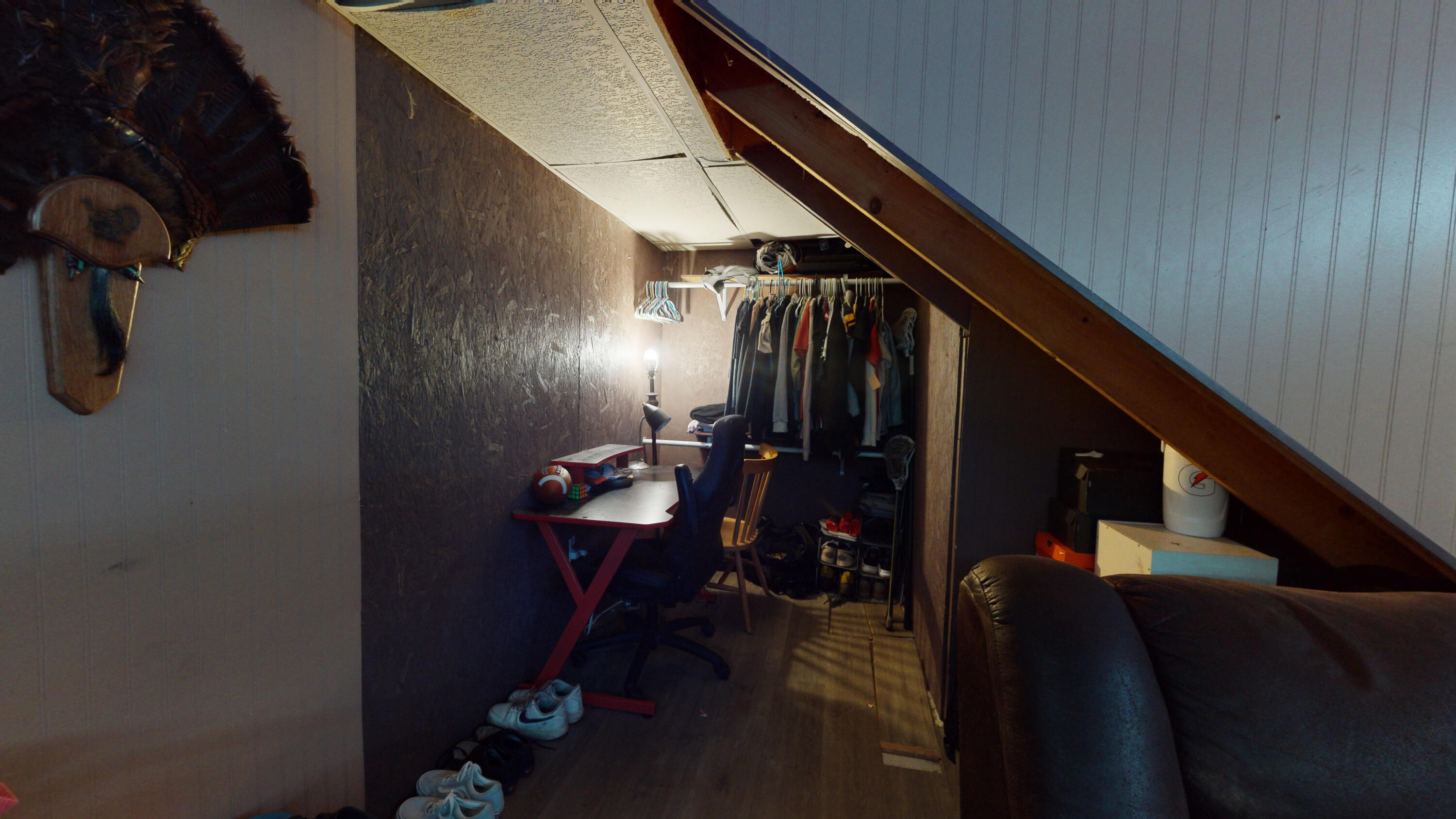 44 N Road Kents Hill, ME 04349 - Photo 31 of 58 44-North-Road-Fayette-ME-04349-08172023_