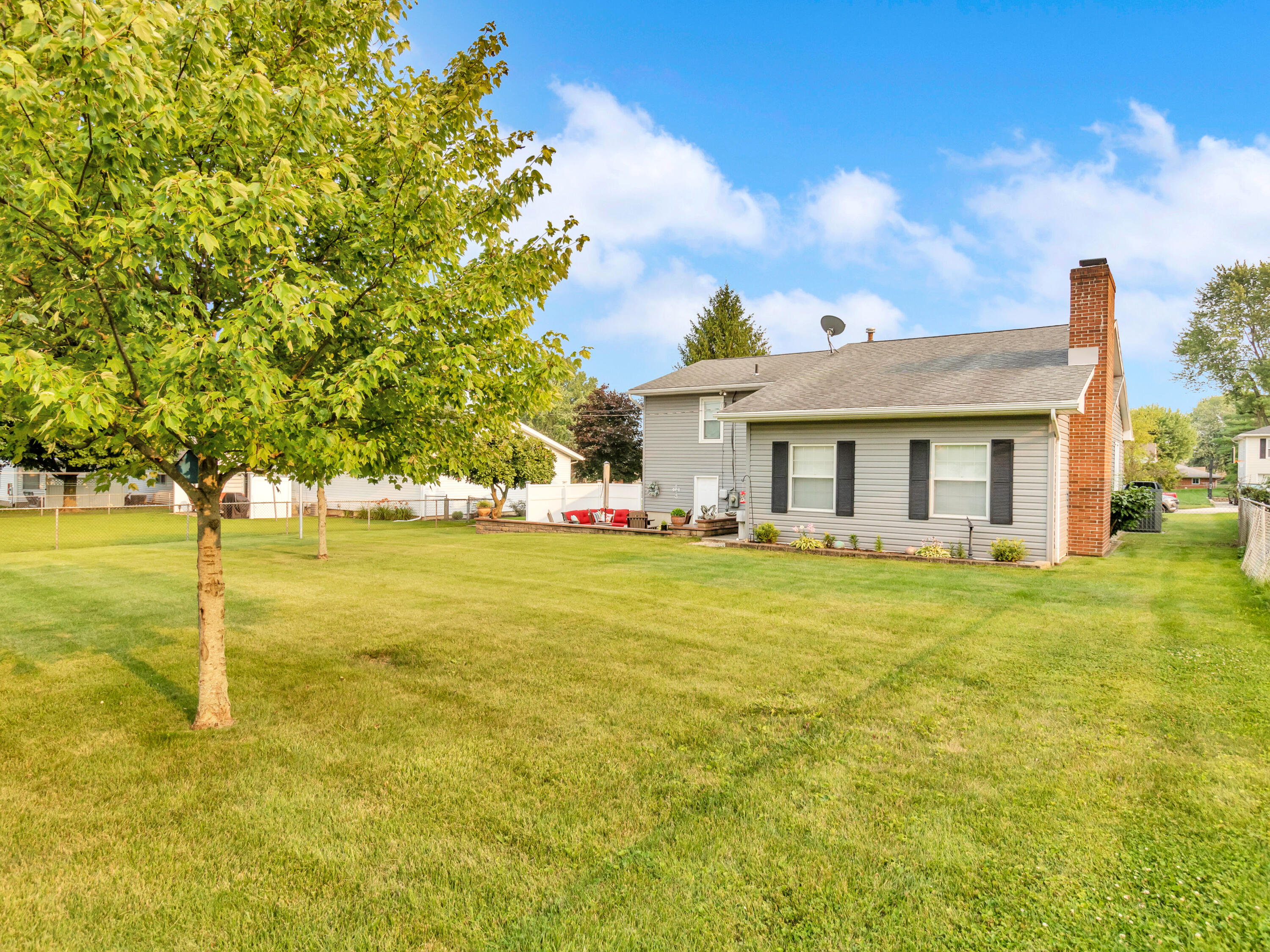 406 East Ruth Street Sidney, OH 45365 - Photo 27 of 27 Gallery Image 27