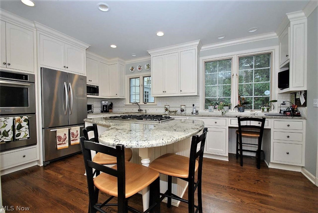 2767 Inverness Road Shaker Heights, OH 44122 - Photo 9 of 35 Gallery Image 9