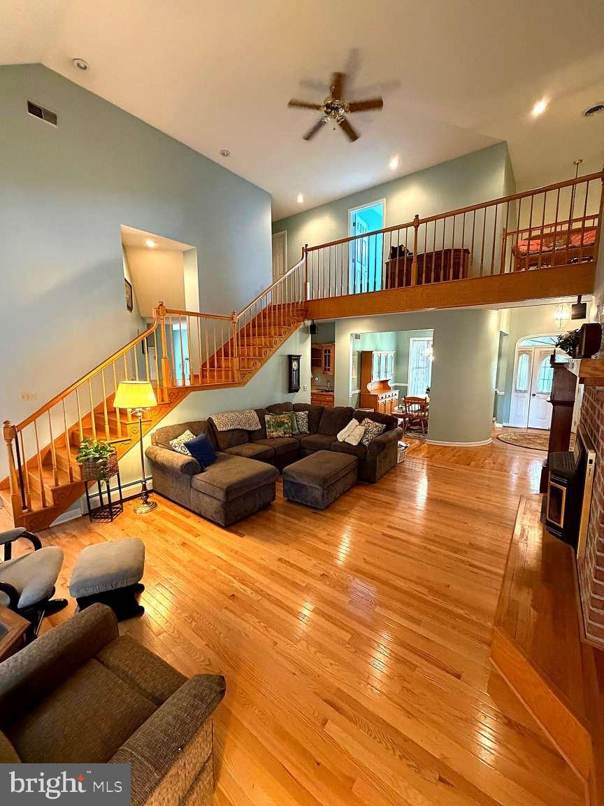 311 Dale Road Biglerville, PA 17307 - Photo 8 of 25 Gallery Image 8