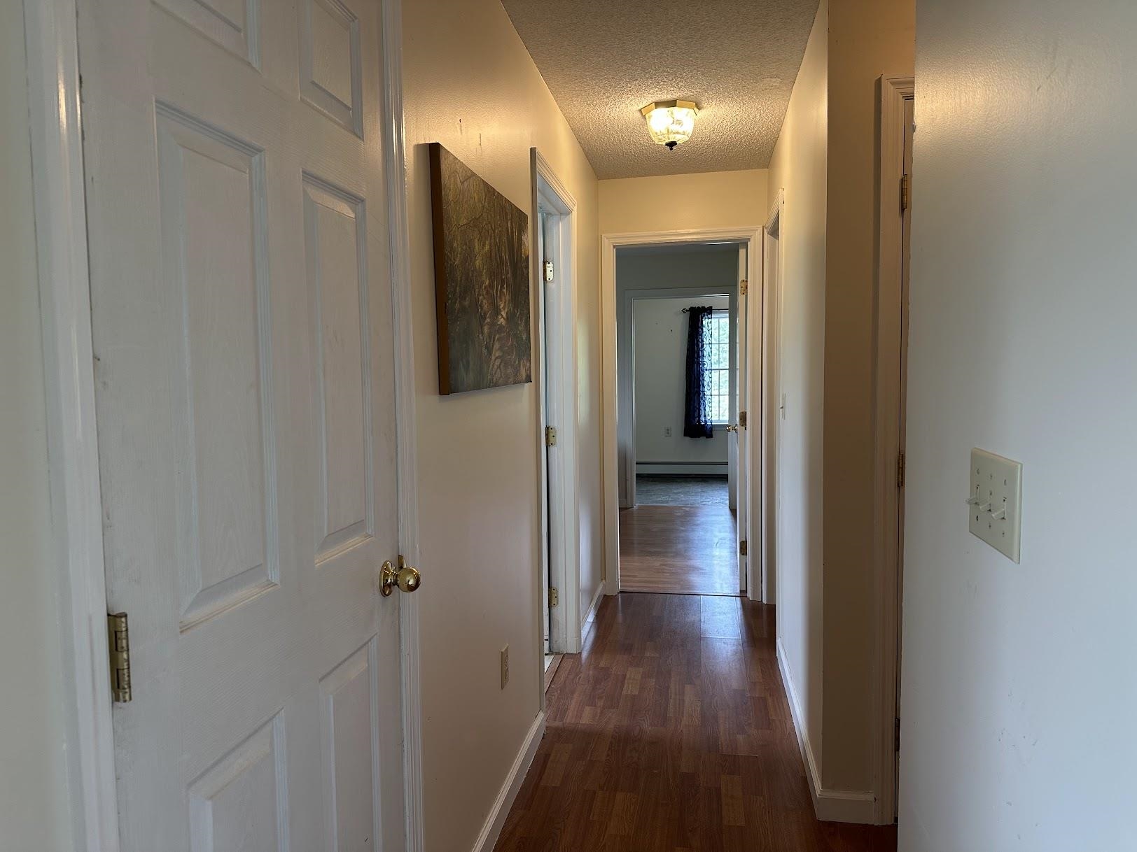 65 Saltis Road Poultney, VT 05764 - Photo 19 of 31
