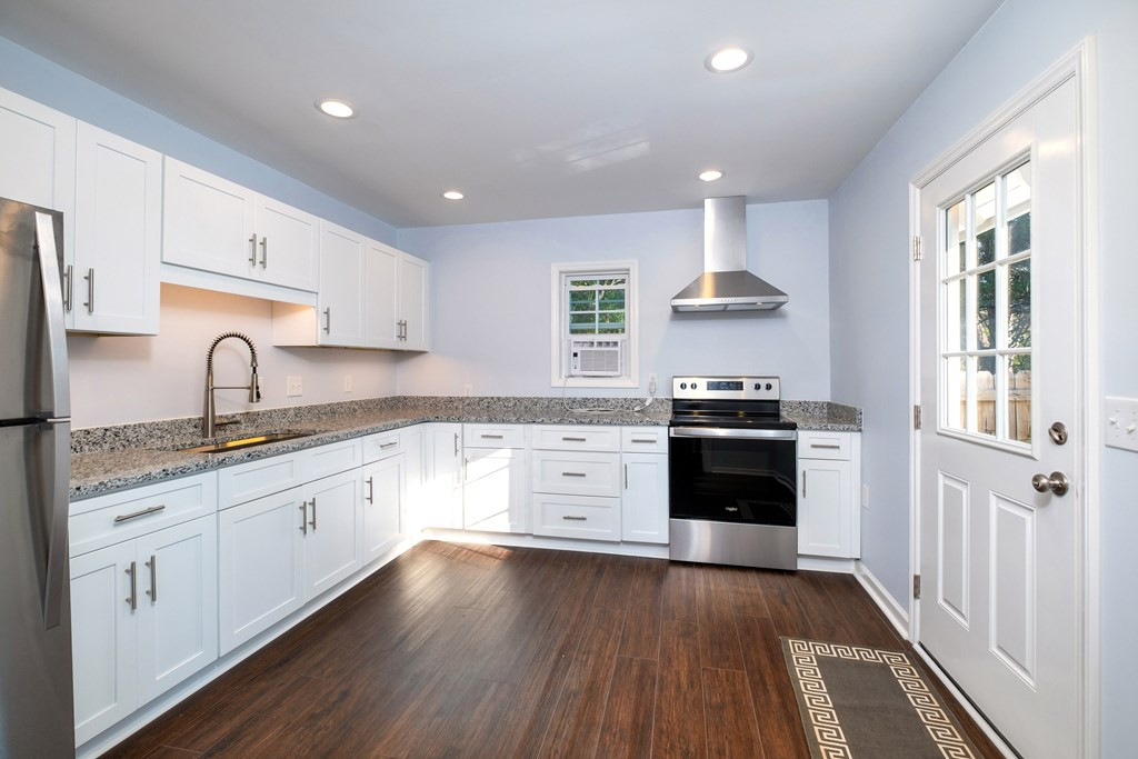 345 West Calhoun Street Sumter, SC 29150 - Photo 49 of 53 Gallery Image 49