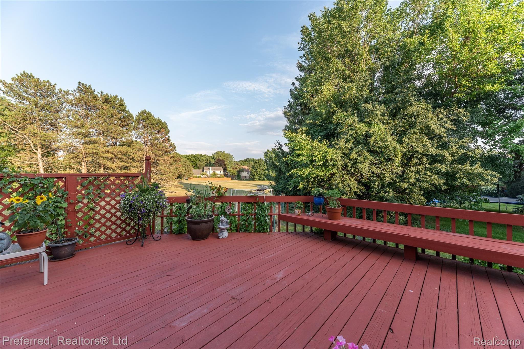 31170 Country Ridge Circle Farmington, MI 48331 - Photo 54 of 56 DSC_1148.jpg