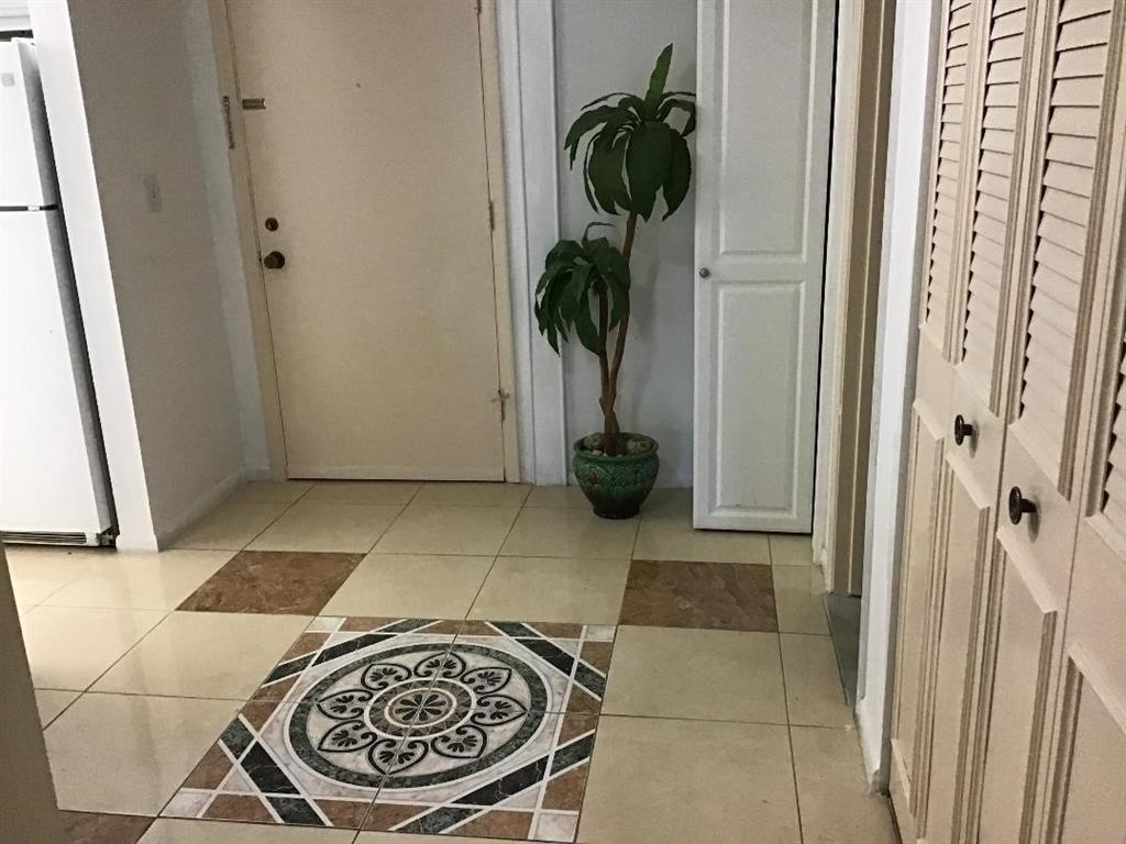 5641 Southwest 2nd Court, Unit 212 Margate, FL 33068 - Photo 1 of 18