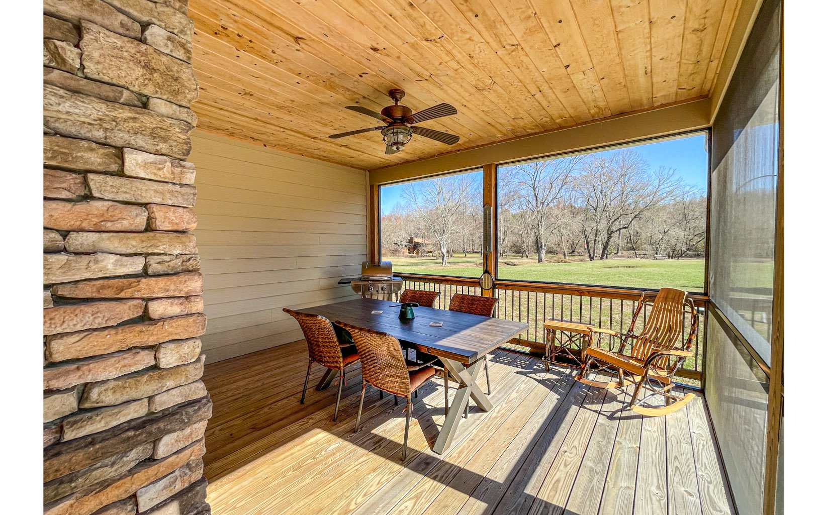 2055 Shady Grove Road Murphy, NC 28906 - Photo 40 of 49 Additional View