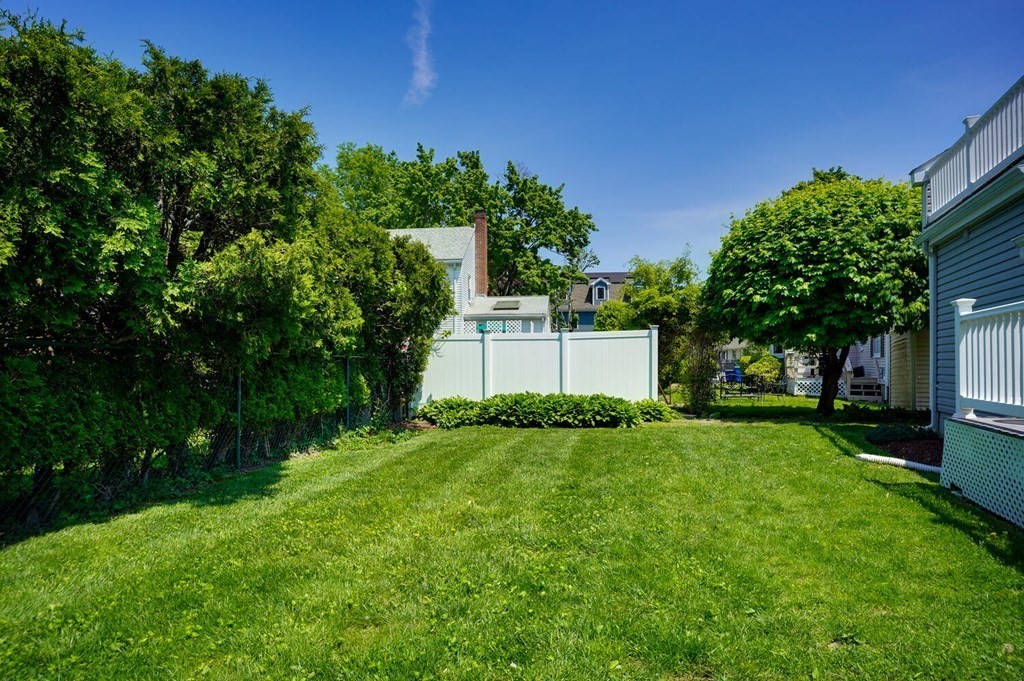 69 Livermore Road Belmont, MA 02478 - Photo 37 of 40 Gallery Image 37