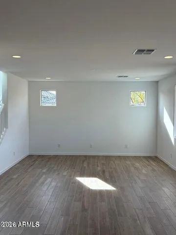 $2,750 | 16814 West Shangri La Road, Surprise, AZ 85388