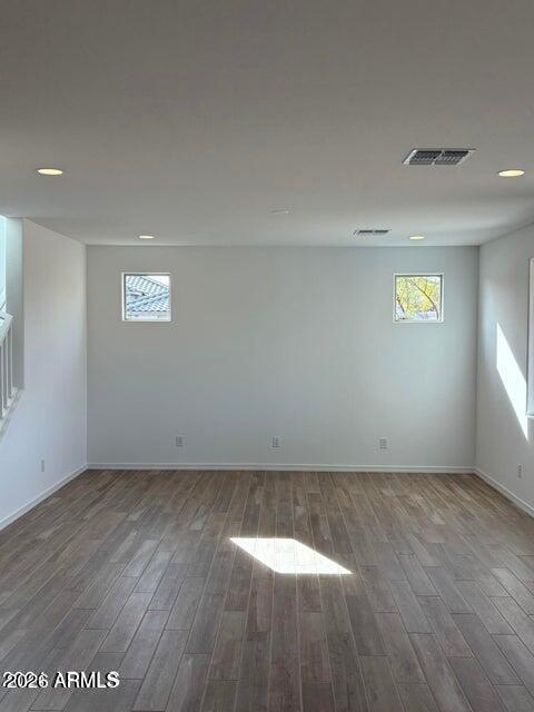 16814 West Shangri La Road Surprise, AZ 85388 - Photo 9 of 24 Family Room